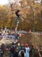 SB.DIRTJAM.3 (Poza 39 din 185) SB.DIRTJAM.3 (Poza 39 din 185)