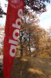 SB.DIRTJAM.3 (Poza 40 din 185) SB.DIRTJAM.3 (Poza 40 din 185)