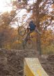 SB.DIRTJAM.3 (Poza 41 din 185) SB.DIRTJAM.3 (Poza 41 din 185)