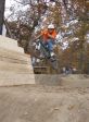 SB.DIRTJAM.3 (Poza 42 din 185) SB.DIRTJAM.3 (Poza 42 din 185)