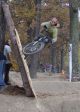 SB.DIRTJAM.3 (Poza 43 din 185) SB.DIRTJAM.3 (Poza 43 din 185)