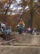 SB.DIRTJAM.3 (Poza 44 din 185) SB.DIRTJAM.3 (Poza 44 din 185)