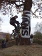 SB.DIRTJAM.3 (Poza 45 din 185) SB.DIRTJAM.3 (Poza 45 din 185)