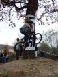 SB.DIRTJAM.3 (Poza 46 din 185) SB.DIRTJAM.3 (Poza 46 din 185)