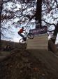 SB.DIRTJAM.3 (Poza 47 din 185) SB.DIRTJAM.3 (Poza 47 din 185)