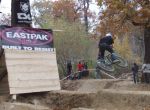 SB.DIRTJAM.3 (Poza 48 din 185) SB.DIRTJAM.3 (Poza 48 din 185)
