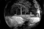 SB.DIRTJAM.3 (Poza 50 din 185) SB.DIRTJAM.3 (Poza 50 din 185)