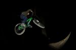 SB.DIRTJAM.3 (Poza 52 din 185) SB.DIRTJAM.3 (Poza 52 din 185)