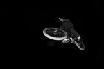 SB.DIRTJAM.3 (Poza 53 din 185) SB.DIRTJAM.3 (Poza 53 din 185)