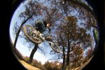 SB.DIRTJAM.3 (Poza 56 din 185) SB.DIRTJAM.3 (Poza 56 din 185)