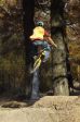 SB.DIRTJAM.3 (Poza 57 din 185) SB.DIRTJAM.3 (Poza 57 din 185)