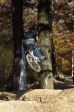 SB.DIRTJAM.3 (Poza 58 din 185) SB.DIRTJAM.3 (Poza 58 din 185)