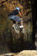 SB.DIRTJAM.3 (Poza 59 din 185) SB.DIRTJAM.3 (Poza 59 din 185)