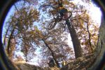 SB.DIRTJAM.3 (Poza 61 din 185) SB.DIRTJAM.3 (Poza 61 din 185)