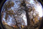 SB.DIRTJAM.3 (Poza 62 din 185) SB.DIRTJAM.3 (Poza 62 din 185)
