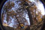 SB.DIRTJAM.3 (Poza 63 din 185) SB.DIRTJAM.3 (Poza 63 din 185)