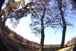SB.DIRTJAM.3 (Poza 64 din 185) SB.DIRTJAM.3 (Poza 64 din 185)