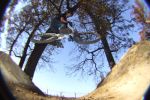 SB.DIRTJAM.3 (Poza 65 din 185) SB.DIRTJAM.3 (Poza 65 din 185)