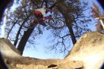 SB.DIRTJAM.3 (Poza 66 din 185) SB.DIRTJAM.3 (Poza 66 din 185)