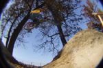 SB.DIRTJAM.3 (Poza 67 din 185) SB.DIRTJAM.3 (Poza 67 din 185)