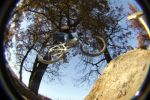 SB.DIRTJAM.3 (Poza 68 din 185) SB.DIRTJAM.3 (Poza 68 din 185)