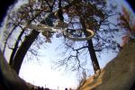 SB.DIRTJAM.3 (Poza 69 din 185) SB.DIRTJAM.3 (Poza 69 din 185)