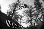 SB.DIRTJAM.3 (Poza 73 din 185) SB.DIRTJAM.3 (Poza 73 din 185)