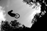 SB.DIRTJAM.3 (Poza 75 din 185) SB.DIRTJAM.3 (Poza 75 din 185)