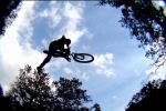 SB.DIRTJAM.3 (Poza 76 din 185) SB.DIRTJAM.3 (Poza 76 din 185)