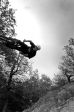 SB.DIRTJAM.3 (Poza 77 din 185) SB.DIRTJAM.3 (Poza 77 din 185)