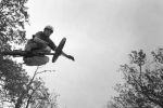 SB.DIRTJAM.3 (Poza 78 din 185) SB.DIRTJAM.3 (Poza 78 din 185)