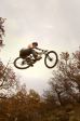 SB.DIRTJAM.3 (Poza 79 din 185) SB.DIRTJAM.3 (Poza 79 din 185)