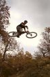 SB.DIRTJAM.3 (Poza 80 din 185) SB.DIRTJAM.3 (Poza 80 din 185)