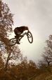 SB.DIRTJAM.3 (Poza 81 din 185) SB.DIRTJAM.3 (Poza 81 din 185)