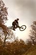 SB.DIRTJAM.3 (Poza 82 din 185) SB.DIRTJAM.3 (Poza 82 din 185)