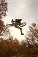 SB.DIRTJAM.3 (Poza 83 din 185) SB.DIRTJAM.3 (Poza 83 din 185)