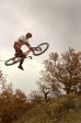 SB.DIRTJAM.3 (Poza 84 din 185) SB.DIRTJAM.3 (Poza 84 din 185)