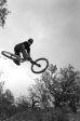 SB.DIRTJAM.3 (Poza 85 din 185) SB.DIRTJAM.3 (Poza 85 din 185)