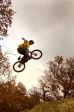 SB.DIRTJAM.3 (Poza 86 din 185) SB.DIRTJAM.3 (Poza 86 din 185)