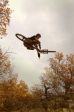 SB.DIRTJAM.3 (Poza 87 din 185) SB.DIRTJAM.3 (Poza 87 din 185)