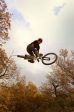 SB.DIRTJAM.3 (Poza 89 din 185) SB.DIRTJAM.3 (Poza 89 din 185)