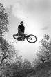 SB.DIRTJAM.3 (Poza 90 din 185) SB.DIRTJAM.3 (Poza 90 din 185)