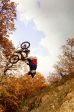 SB.DIRTJAM.3 (Poza 91 din 185) SB.DIRTJAM.3 (Poza 91 din 185)
