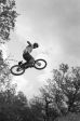 SB.DIRTJAM.3 (Poza 94 din 185) SB.DIRTJAM.3 (Poza 94 din 185)