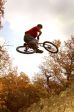 SB.DIRTJAM.3 (Poza 95 din 185) SB.DIRTJAM.3 (Poza 95 din 185)