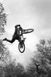 SB.DIRTJAM.3 (Poza 96 din 185) SB.DIRTJAM.3 (Poza 96 din 185)