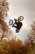 SB.DIRTJAM.3 (Poza 98 din 185) SB.DIRTJAM.3 (Poza 98 din 185)