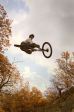 SB.DIRTJAM.3 (Poza 99 din 185) SB.DIRTJAM.3 (Poza 99 din 185)