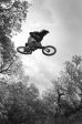 SB.DIRTJAM.3 (Poza 100 din 185) SB.DIRTJAM.3 (Poza 100 din 185)