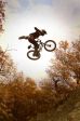 SB.DIRTJAM.3 (Poza 101 din 185) SB.DIRTJAM.3 (Poza 101 din 185)